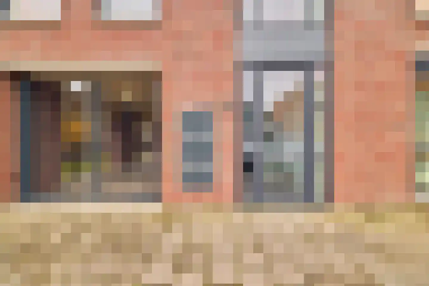 C. van Maasdijkstraat 96 Utrecht thumbnail 25