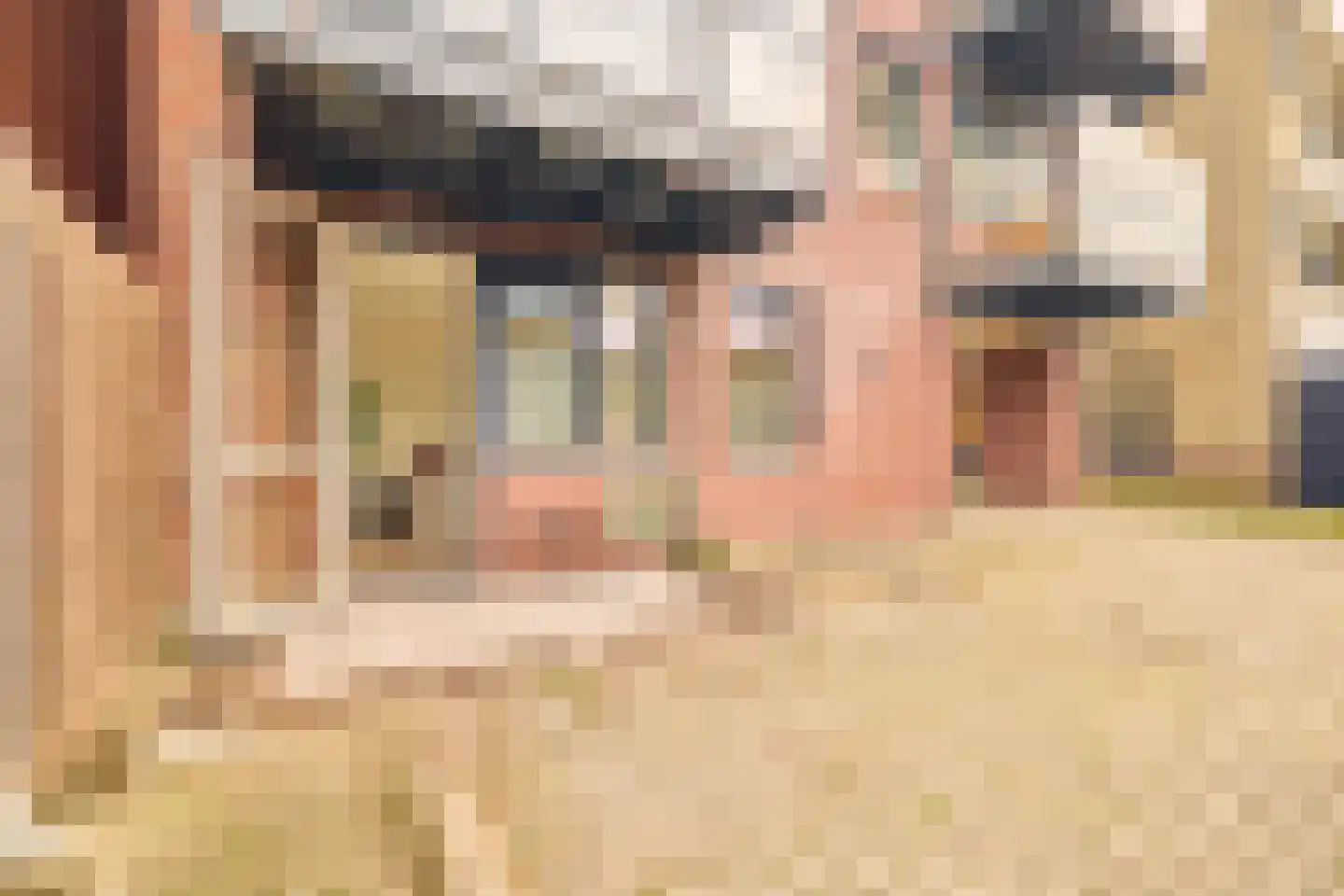 C. van Maasdijkstraat 96 Utrecht thumbnail 27