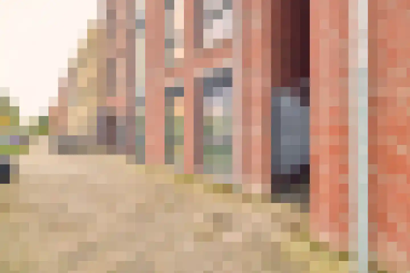 C. van Maasdijkstraat 96 Utrecht thumbnail 28