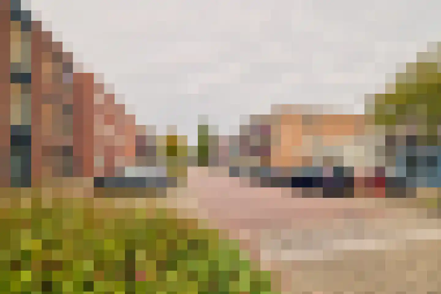 C. van Maasdijkstraat 96 Utrecht thumbnail 29