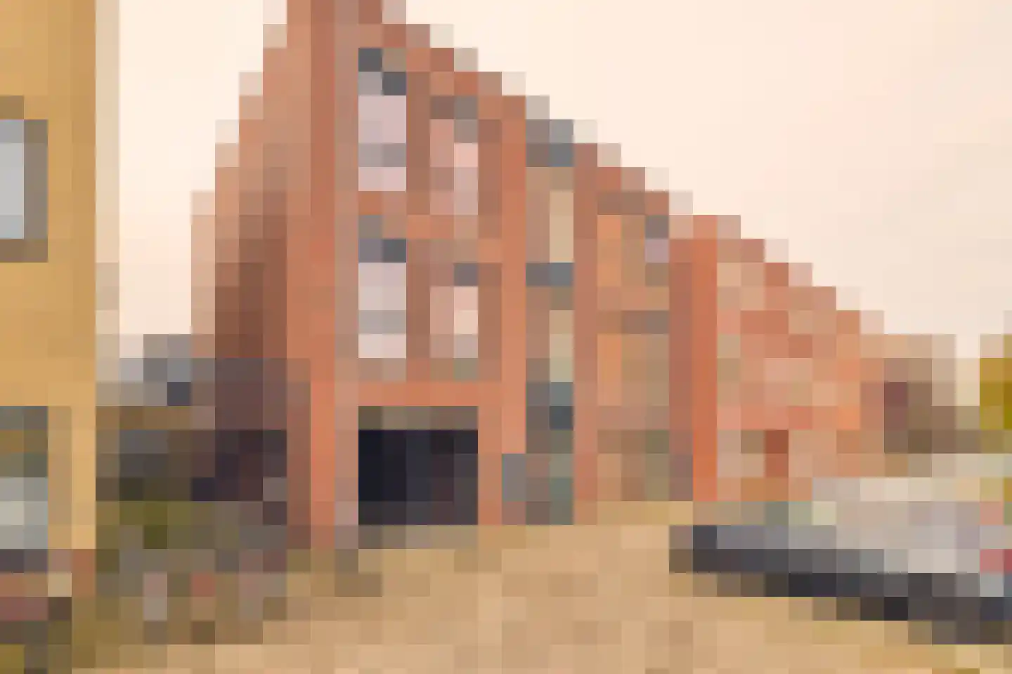 C. van Maasdijkstraat 96 Utrecht thumbnail 30