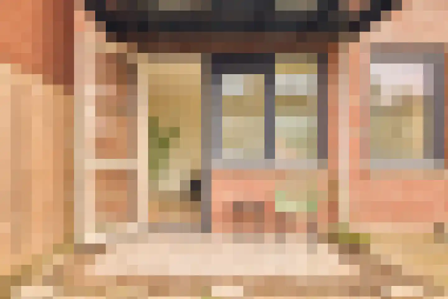 C. van Maasdijkstraat 96 Utrecht thumbnail 4