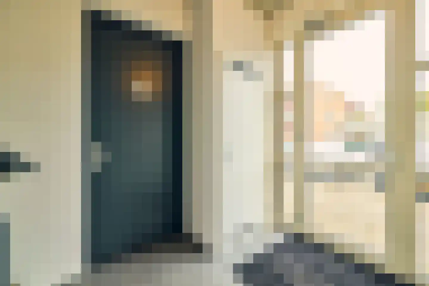 C. van Maasdijkstraat 96 Utrecht thumbnail 5