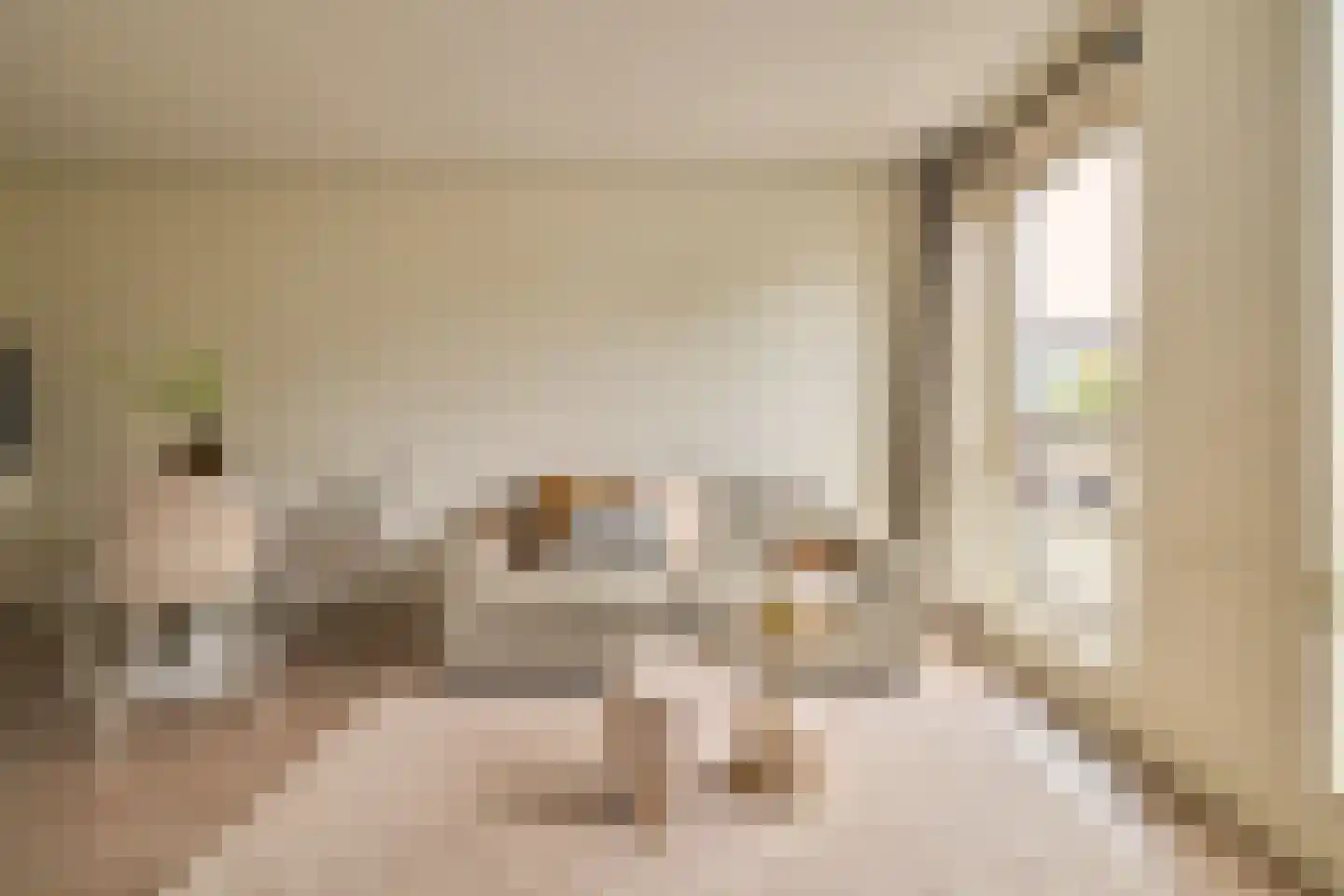 C. van Maasdijkstraat 96 Utrecht thumbnail 6
