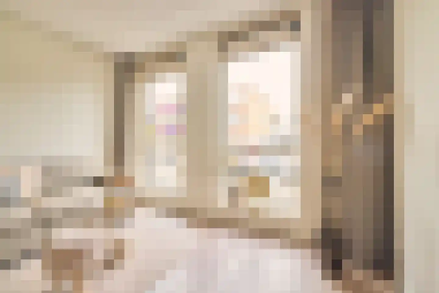C. van Maasdijkstraat 96 Utrecht thumbnail 7