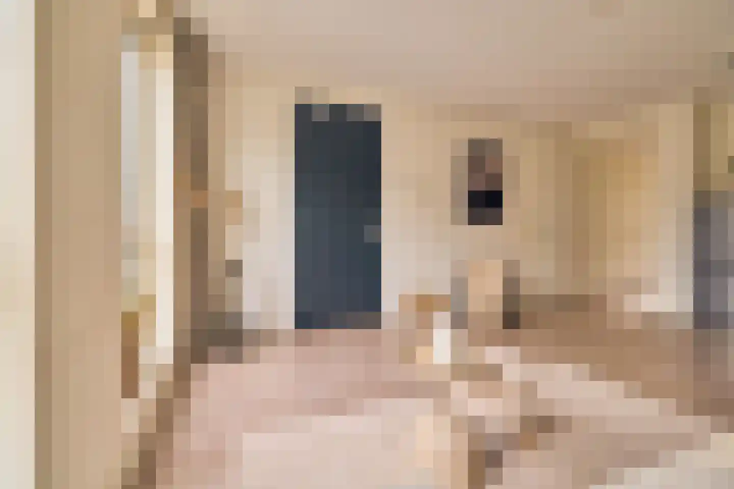 C. van Maasdijkstraat 96 Utrecht thumbnail 8