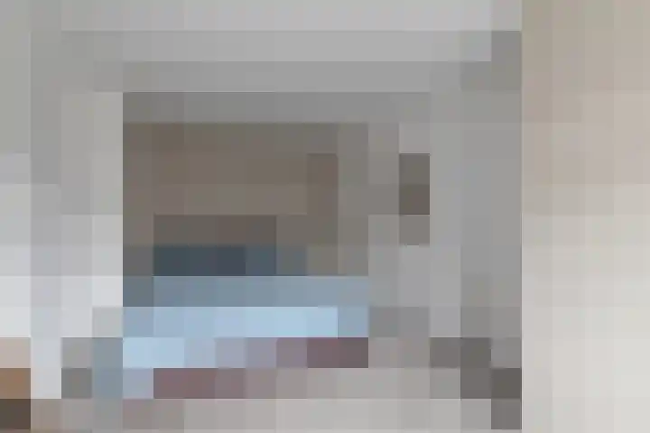 C.W.Bruinvisstraat 11 Alkmaar thumbnail 22