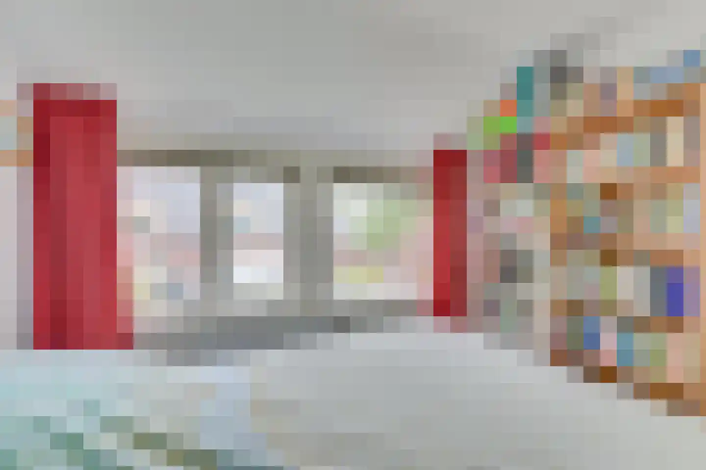 C.W.Bruinvisstraat 25 Alkmaar thumbnail 19