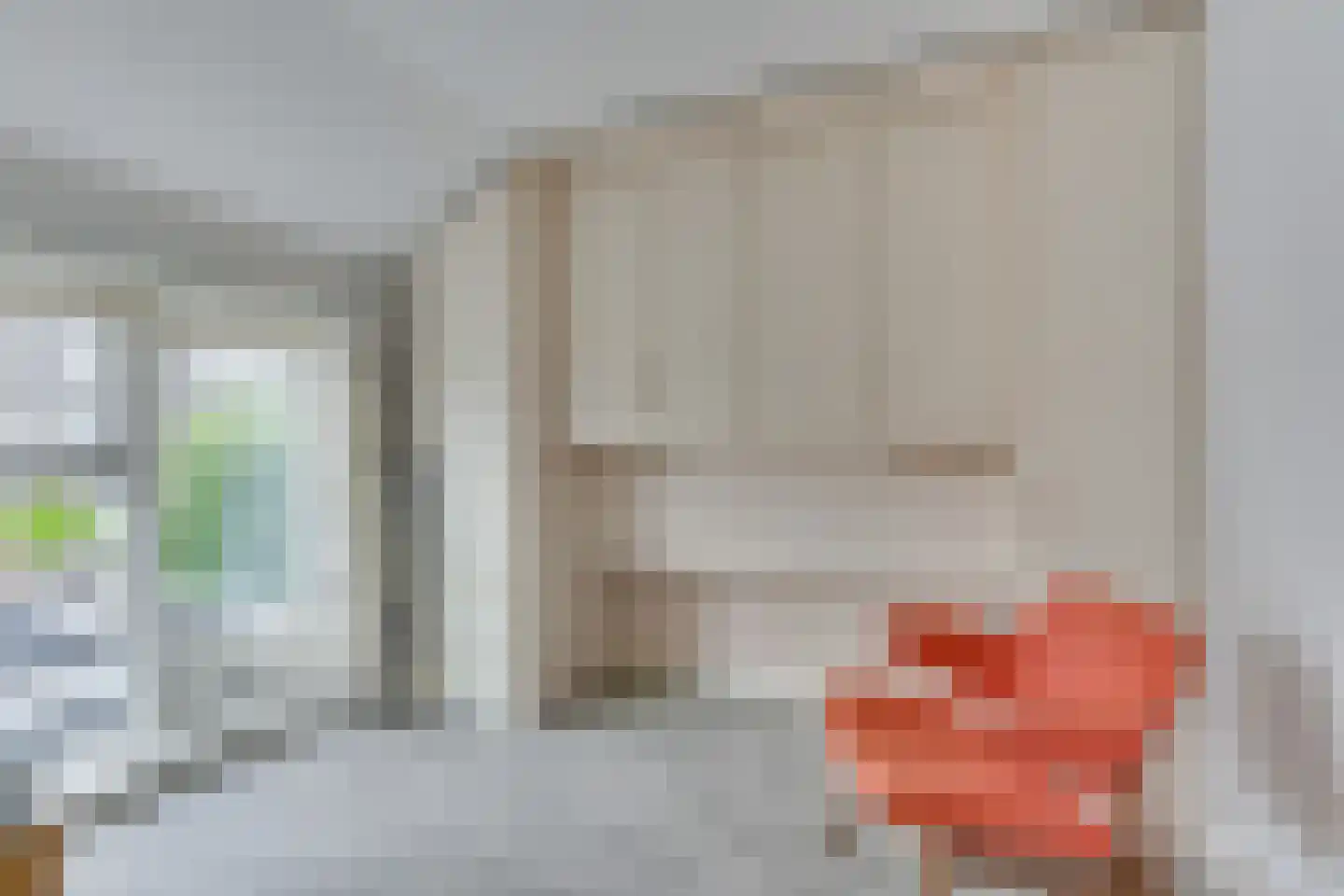 C.W.Bruinvisstraat 25 Alkmaar thumbnail 21