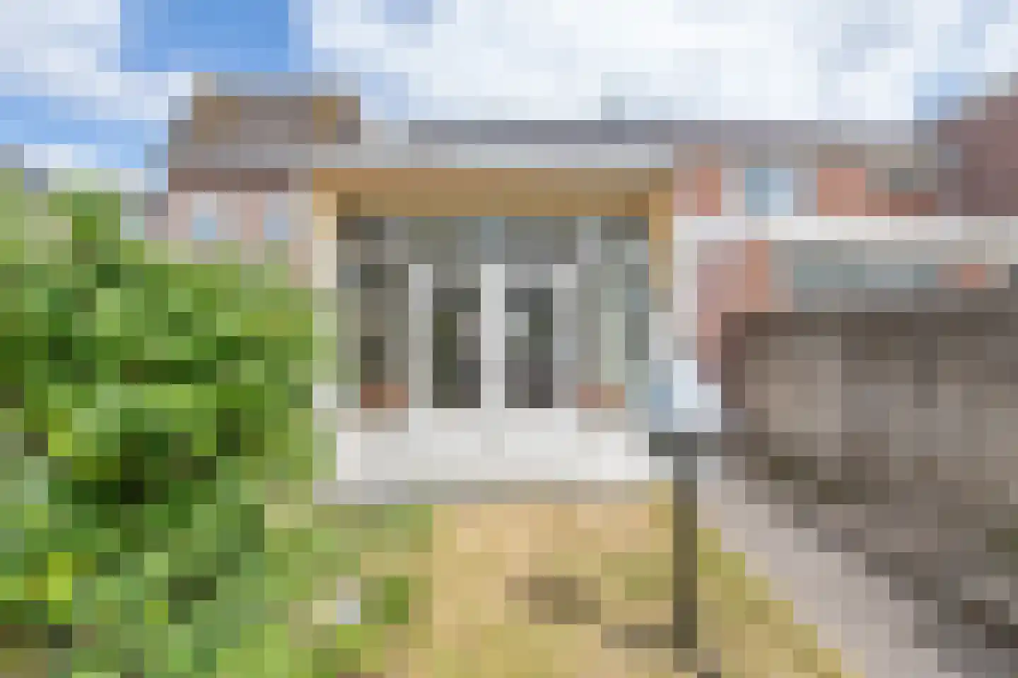 C.W.Bruinvisstraat 25 Alkmaar thumbnail 27