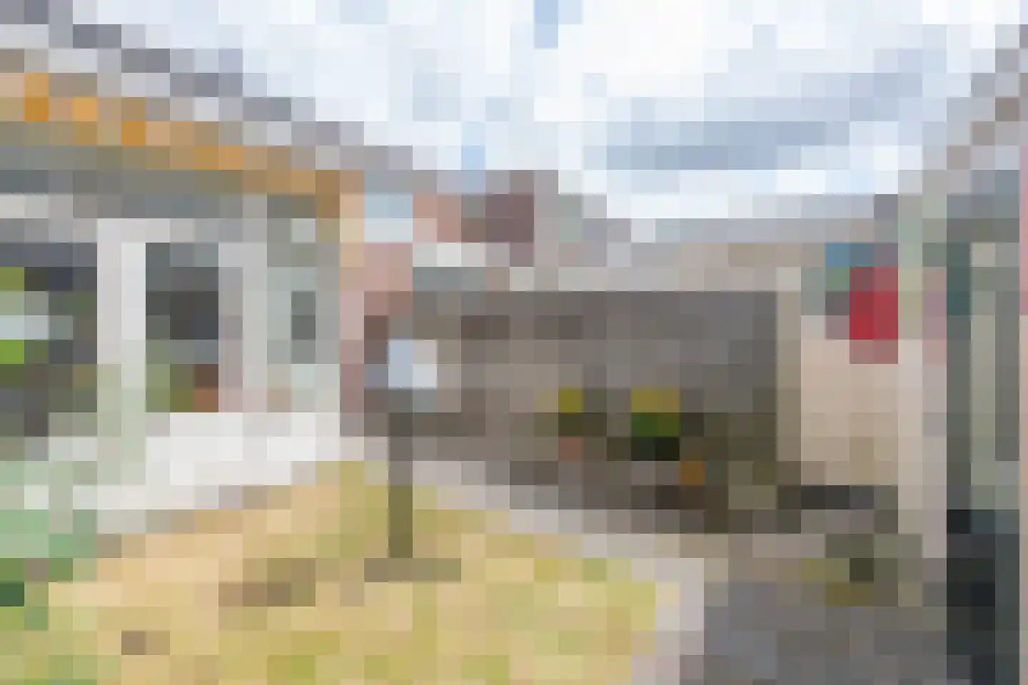 C.W.Bruinvisstraat 25 Alkmaar thumbnail 28