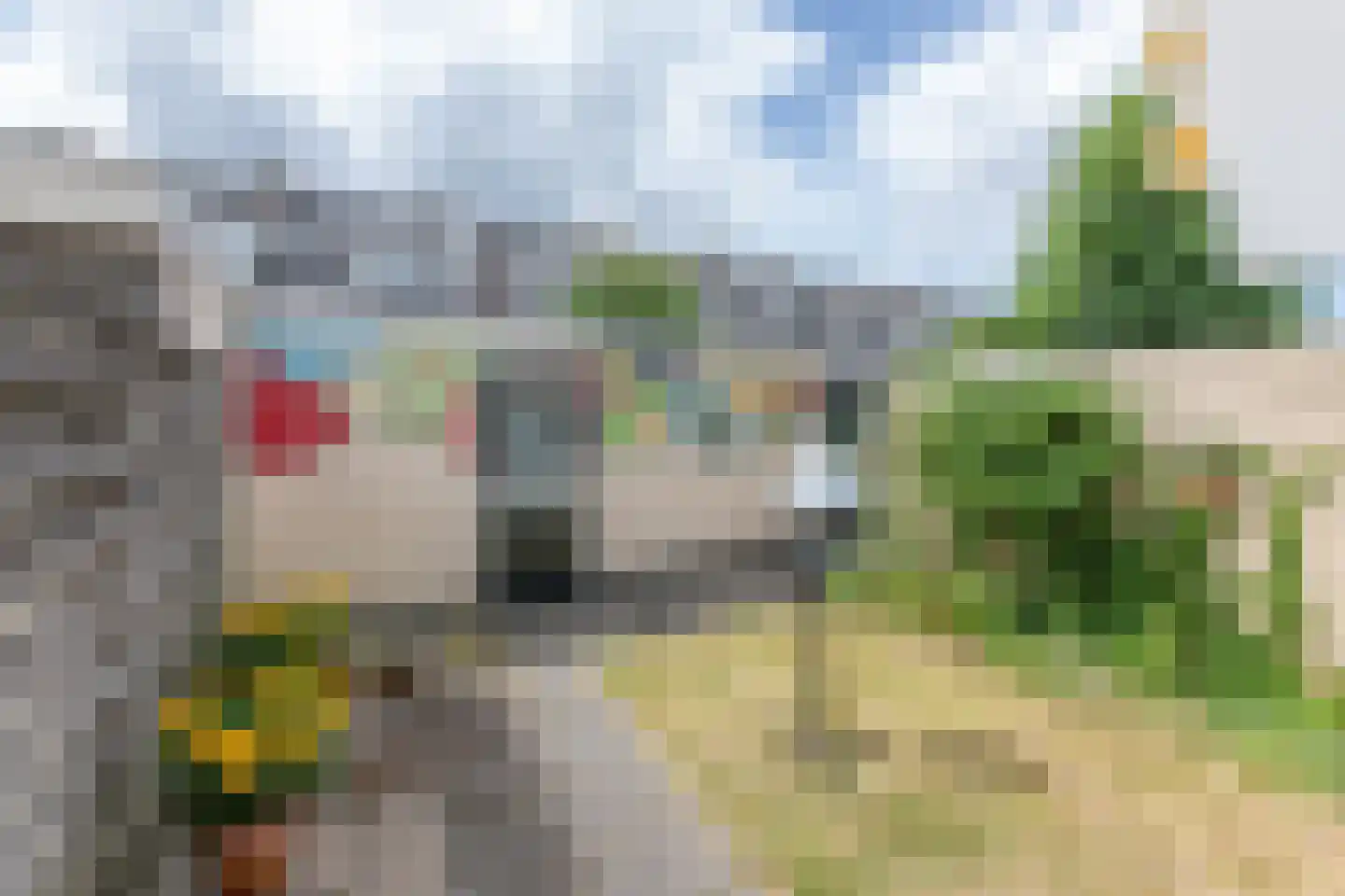 C.W.Bruinvisstraat 25 Alkmaar thumbnail 30