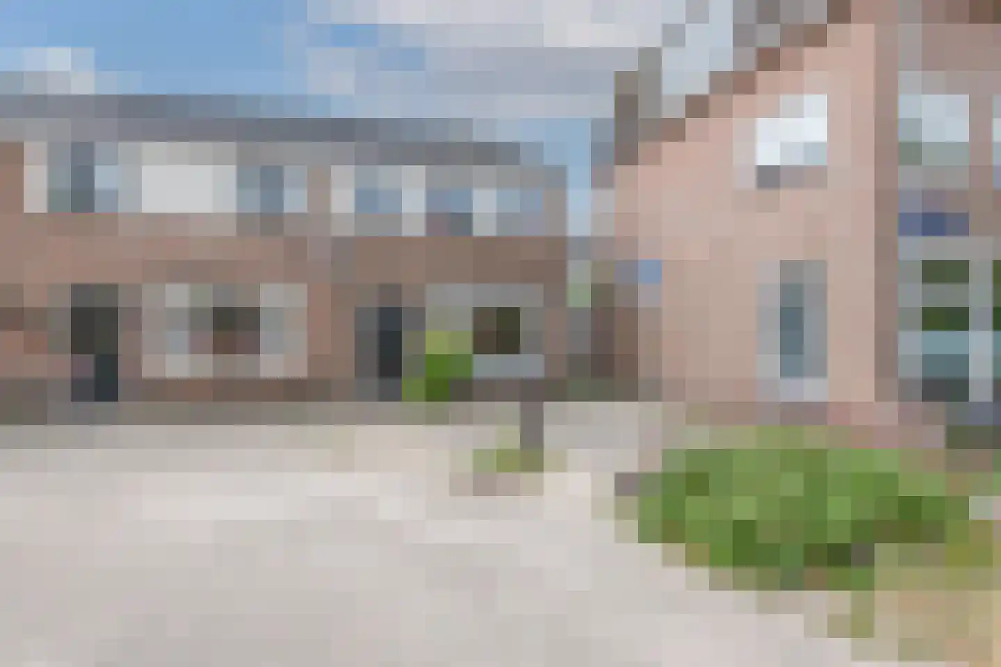 C.W.Bruinvisstraat 25 Alkmaar thumbnail 33