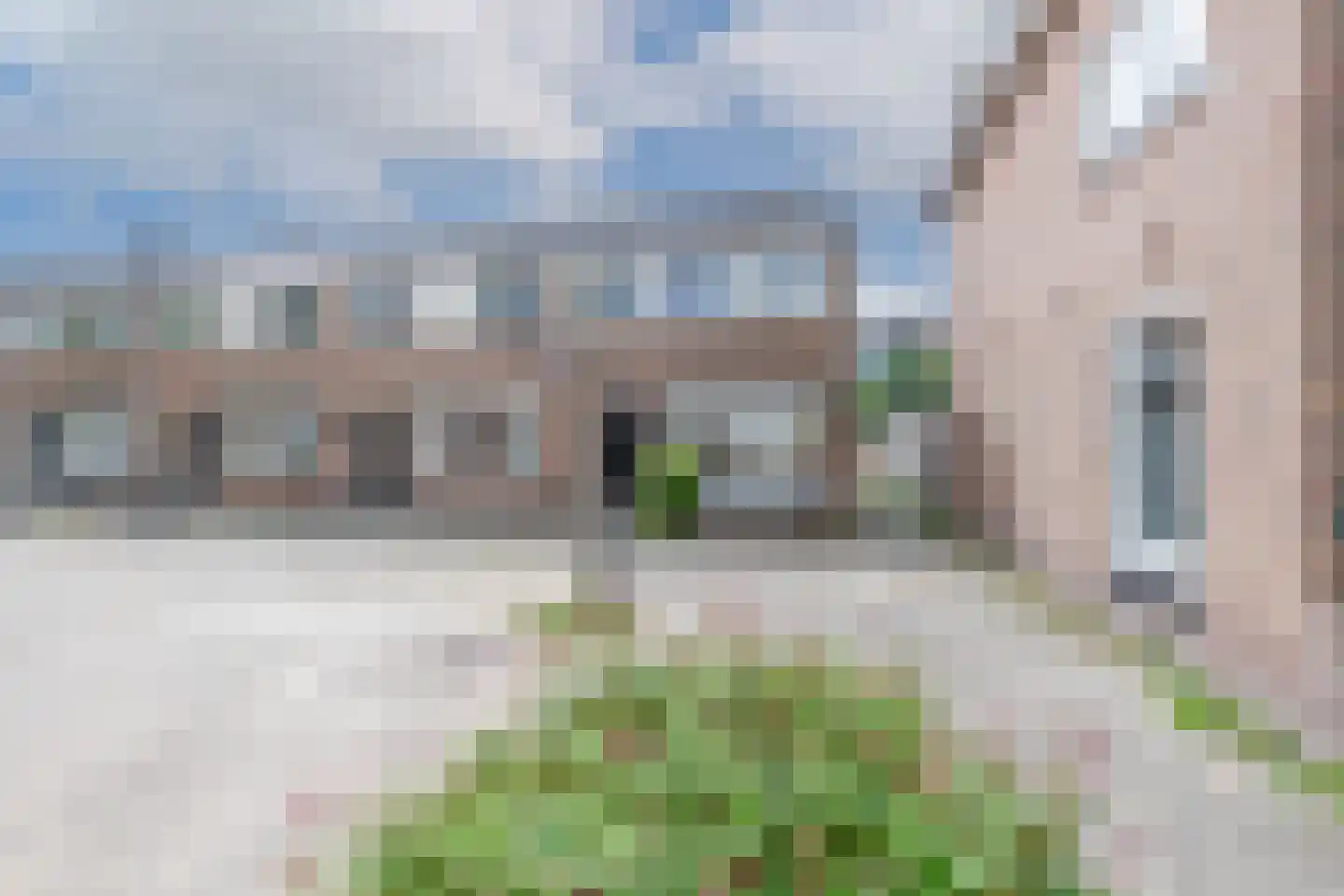 C.W.Bruinvisstraat 25 Alkmaar thumbnail 34