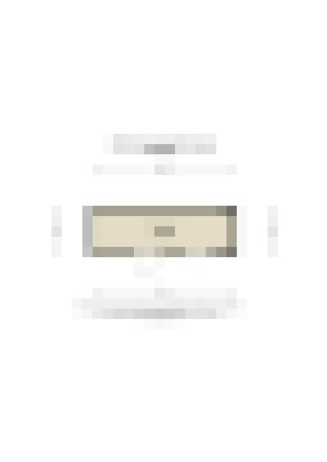 C.W.Bruinvisstraat 25 Alkmaar thumbnail 37