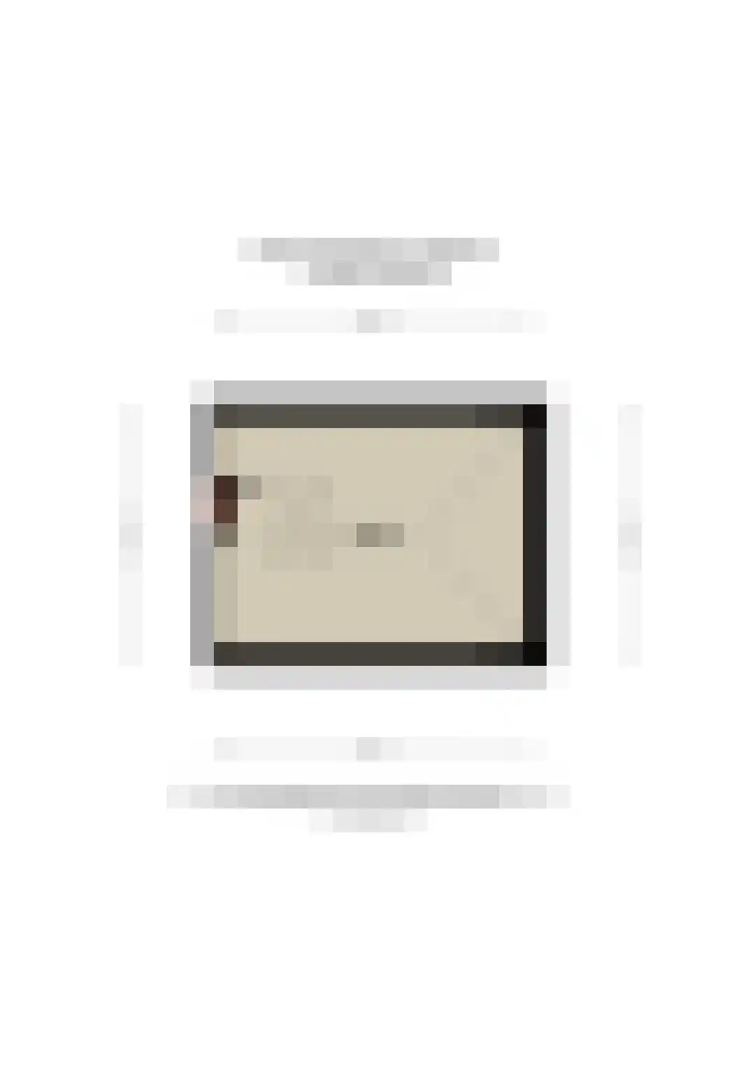 C.W.Bruinvisstraat 25 Alkmaar thumbnail 41