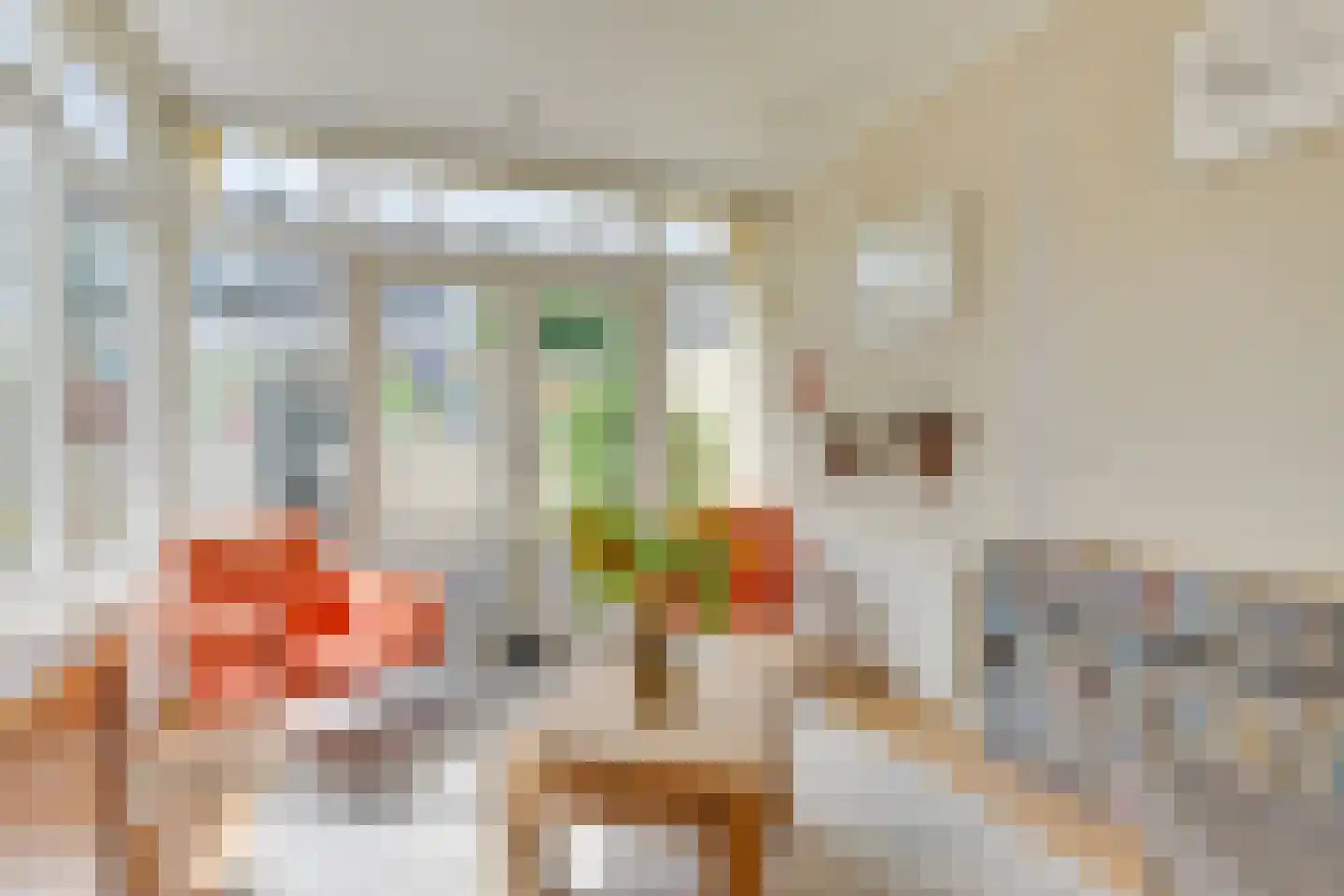 C.W.Bruinvisstraat 25 Alkmaar thumbnail 9