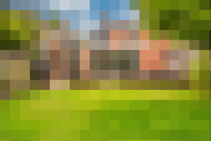 C.W. Lubbersstraat 4 Wildervank thumbnail 53