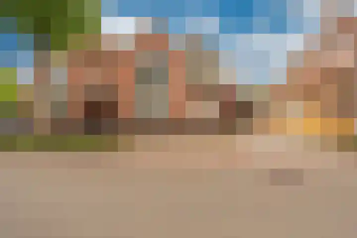 C.W. Lubbersstraat 4 Wildervank thumbnail 7