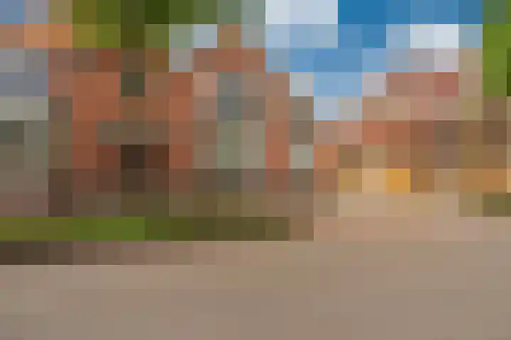 C.W. Lubbersstraat 4 Wildervank thumbnail 8