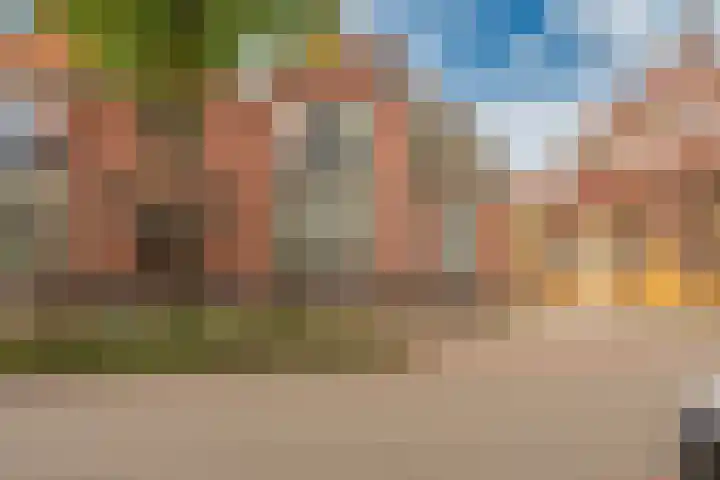 C.W. Lubbersstraat 4 Wildervank thumbnail 9