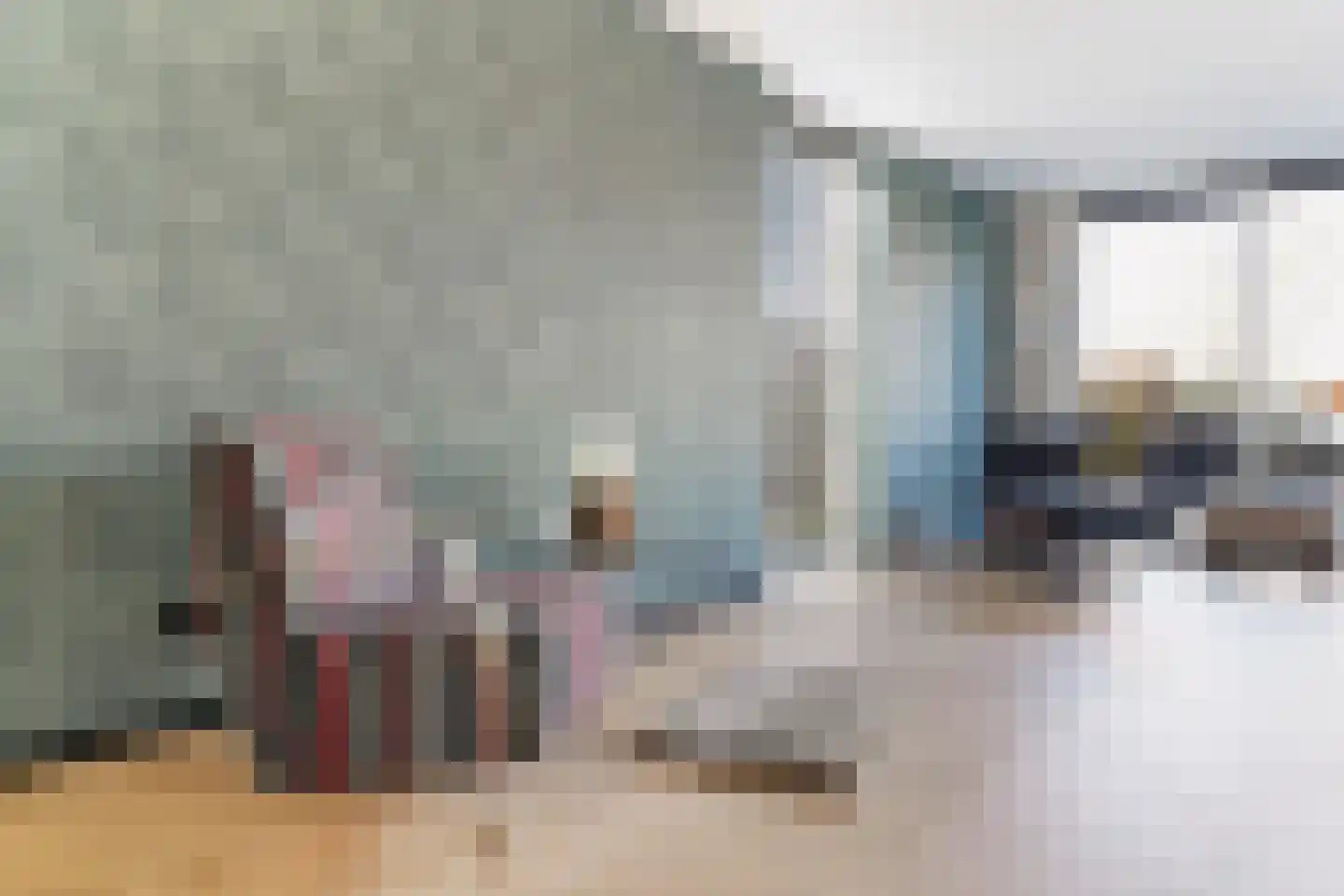 C.W. Sturmstraat 20 Middelburg thumbnail 11