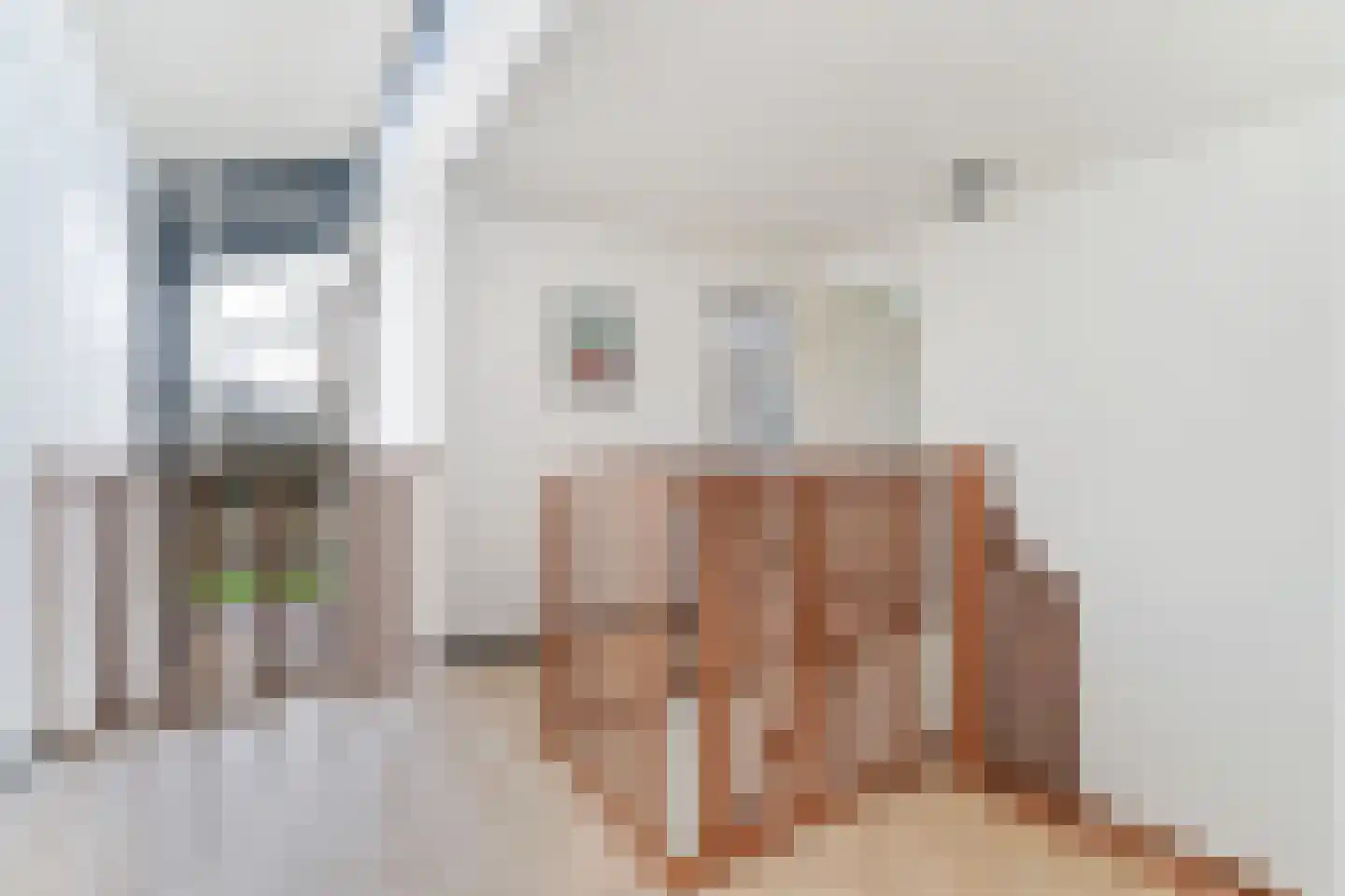 C.W. Sturmstraat 20 Middelburg thumbnail 20