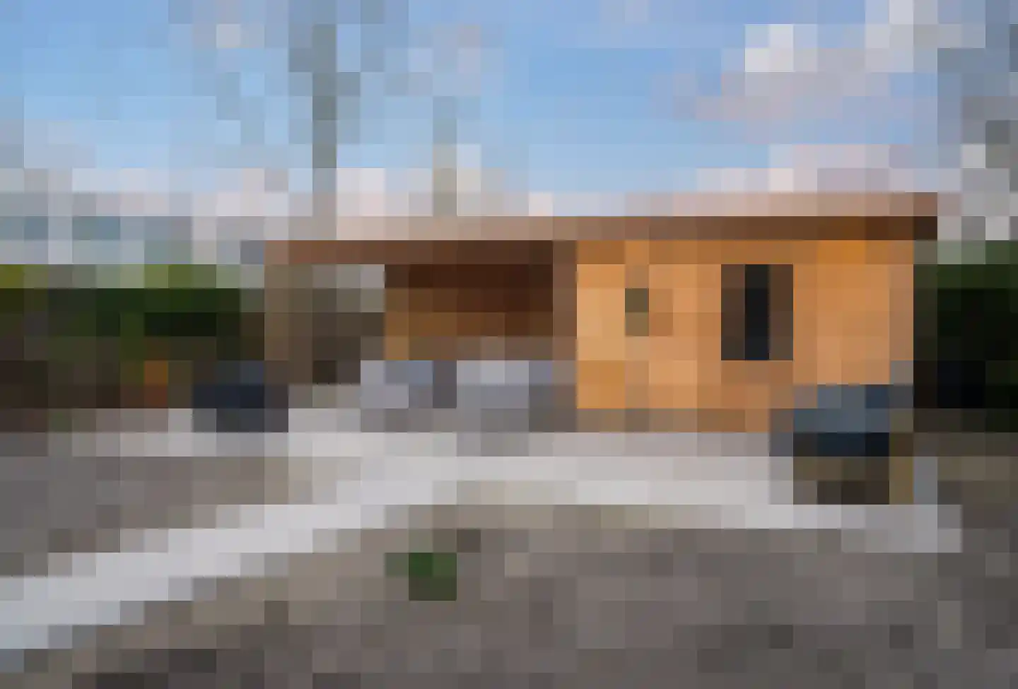 C.W. Sturmstraat 20 Middelburg thumbnail 37