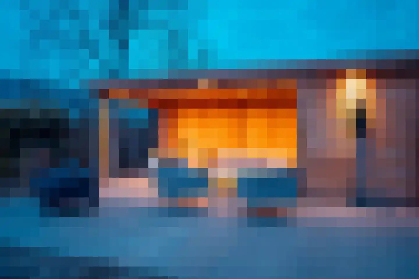 C.W. Sturmstraat 20 Middelburg thumbnail 39