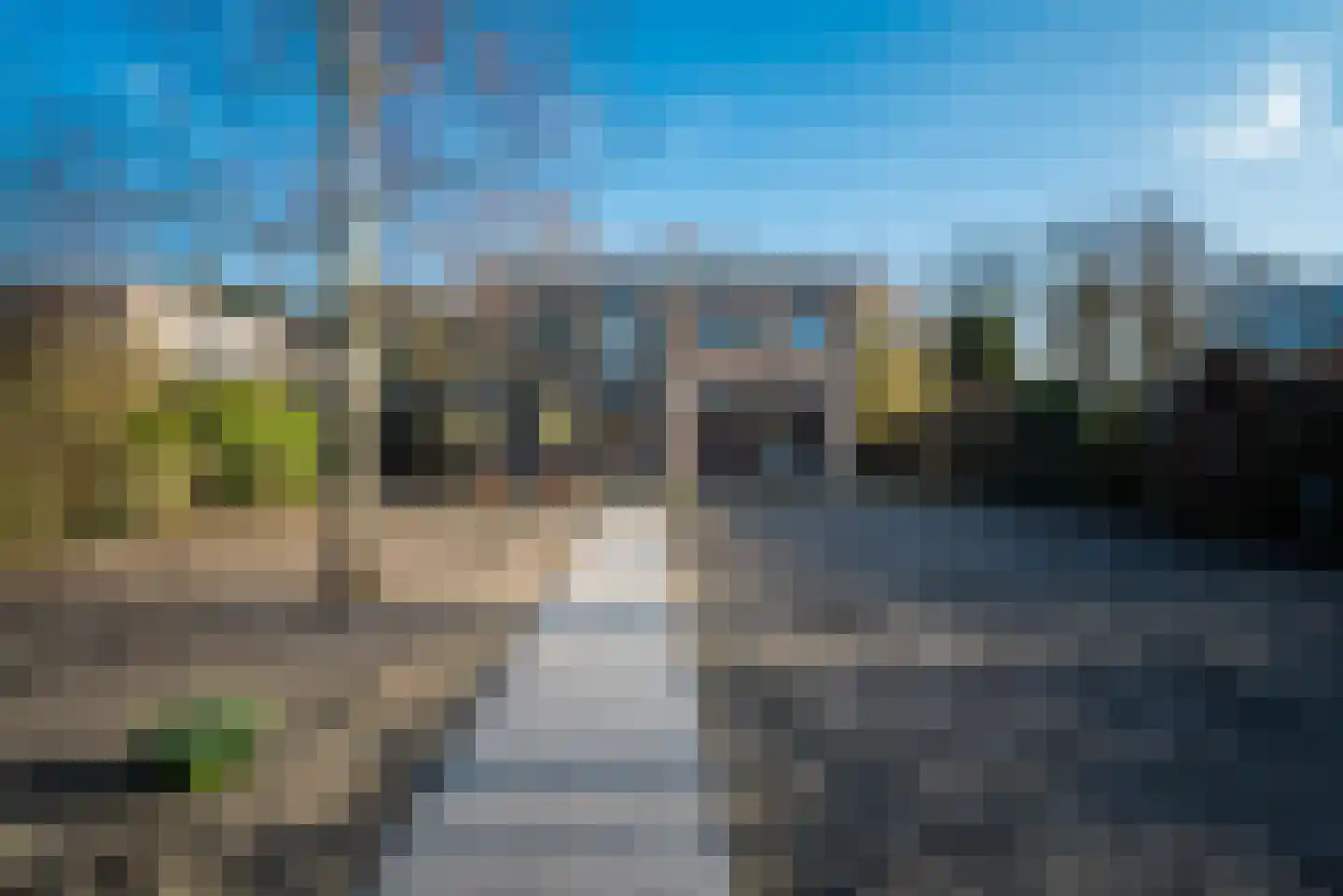 C.W. Sturmstraat 20 Middelburg thumbnail 40