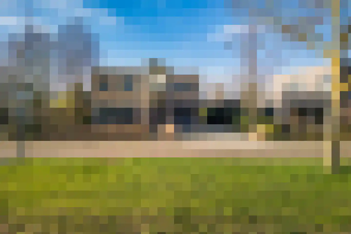 C.W. Sturmstraat 20 Middelburg thumbnail 42