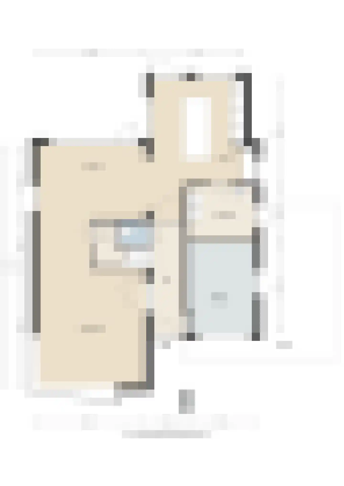 C.W. Sturmstraat 20 Middelburg thumbnail 45