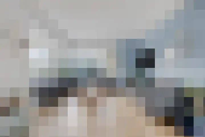 C.W. Sturmstraat 3 Middelburg thumbnail 10