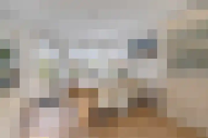 C.W. Sturmstraat 3 Middelburg thumbnail 16