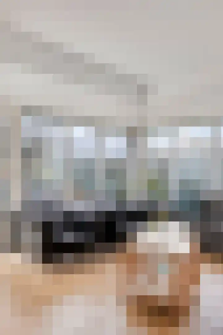 C.W. Sturmstraat 3 Middelburg thumbnail 19