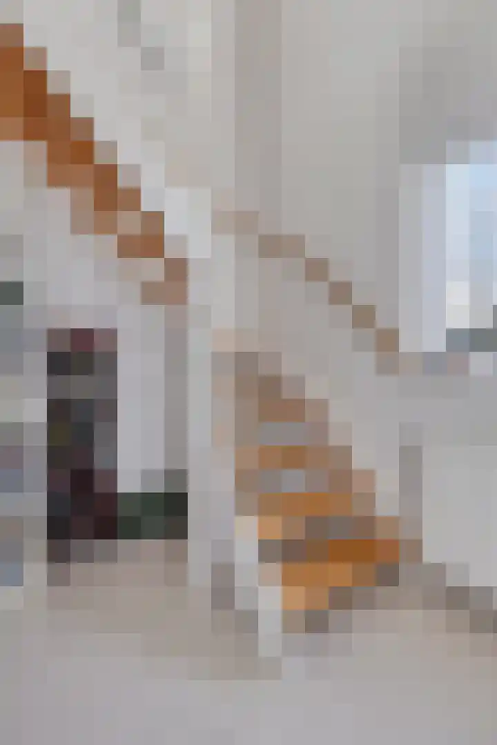 C.W. Sturmstraat 3 Middelburg thumbnail 31
