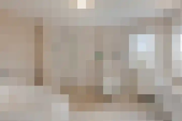 C.W. Sturmstraat 3 Middelburg thumbnail 37