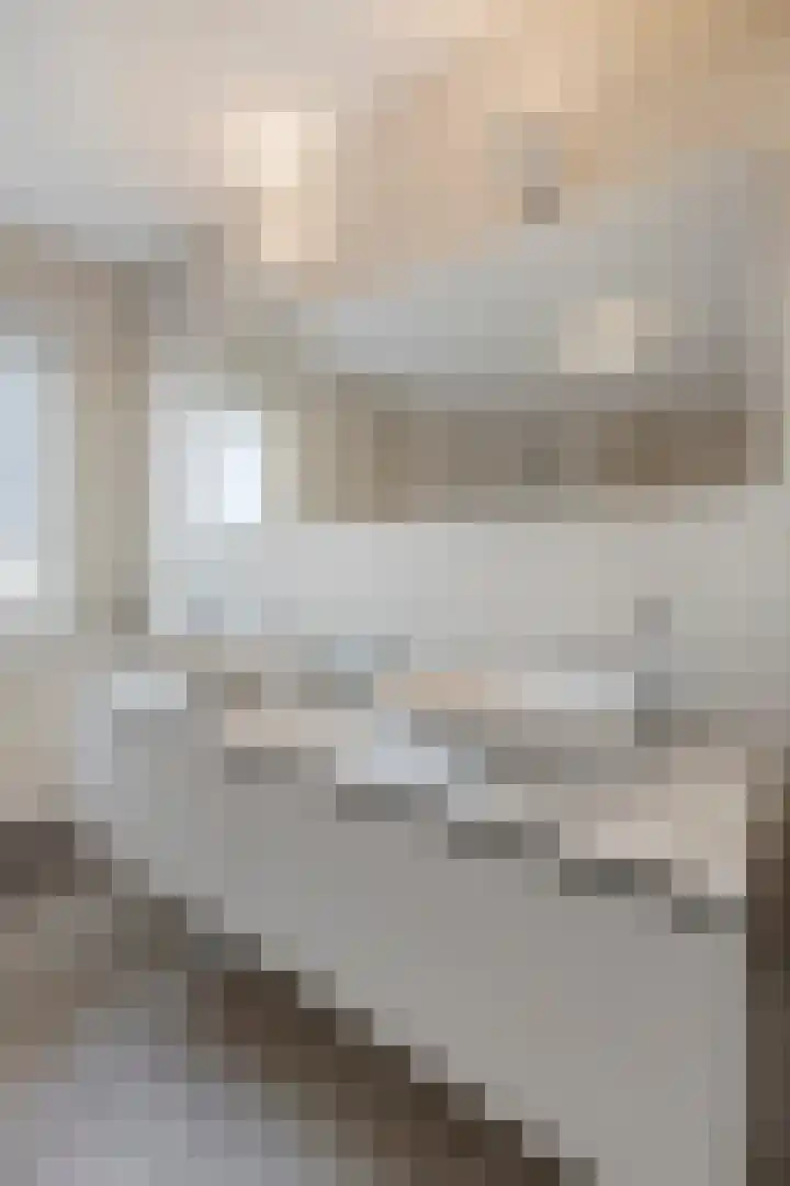 C.W. Sturmstraat 3 Middelburg thumbnail 38