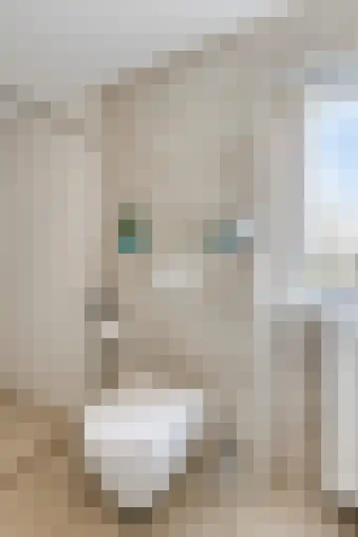 C.W. Sturmstraat 3 Middelburg thumbnail 40