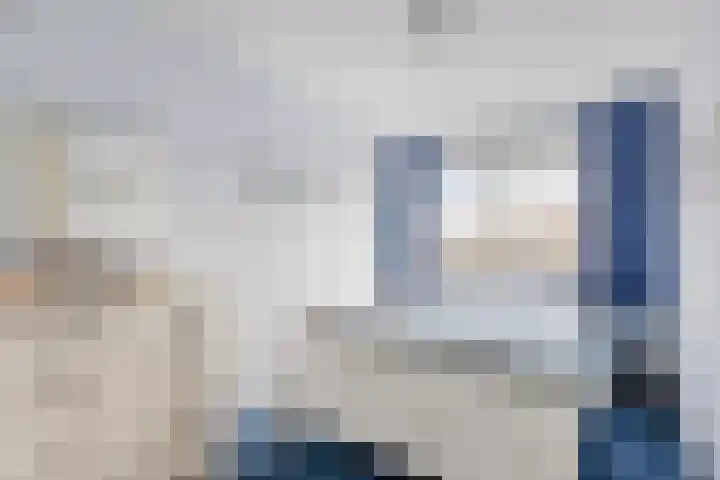 C.W. Sturmstraat 3 Middelburg thumbnail 42