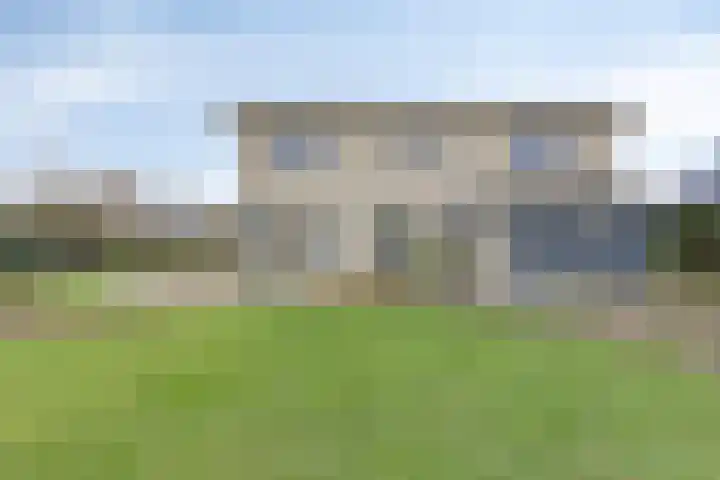 C.W. Sturmstraat 3 Middelburg thumbnail 48