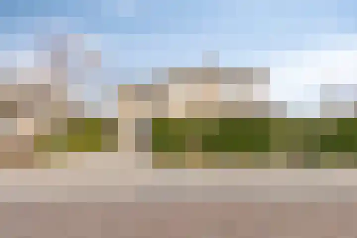 C.W. Sturmstraat 3 Middelburg thumbnail 56