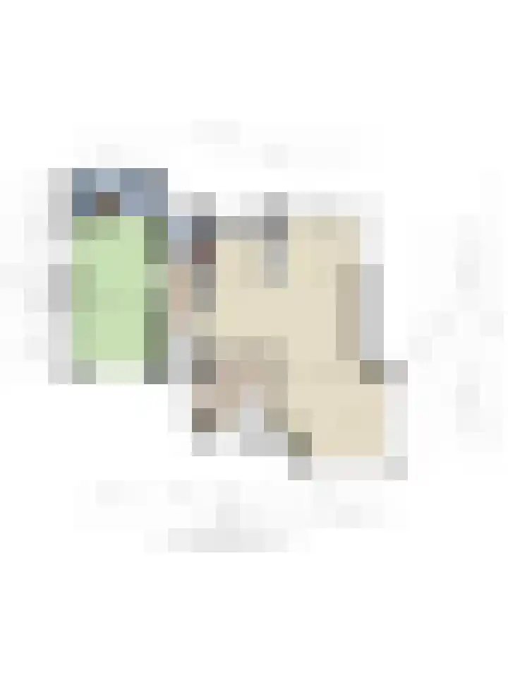 C.W. Sturmstraat 3 Middelburg thumbnail 59