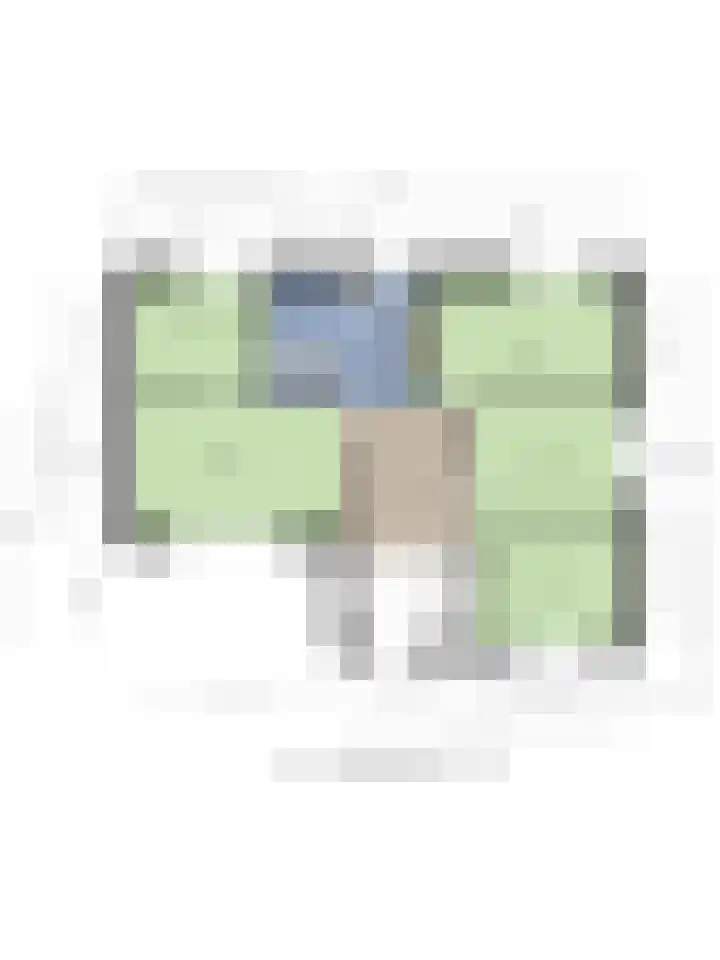 C.W. Sturmstraat 3 Middelburg thumbnail 60