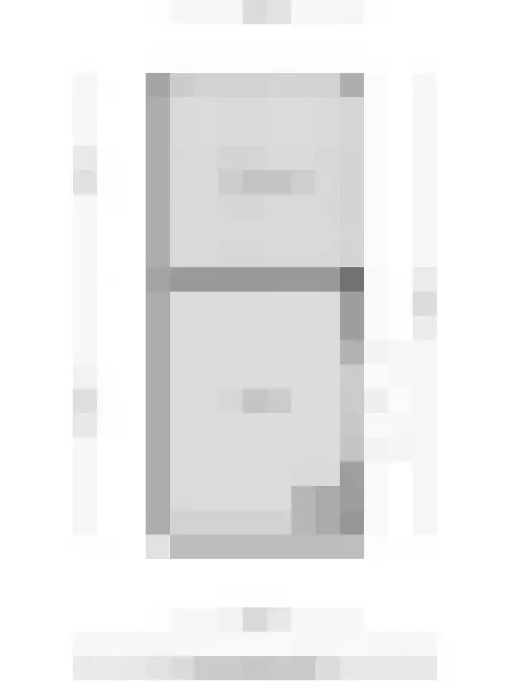 C.W. Sturmstraat 3 Middelburg thumbnail 62