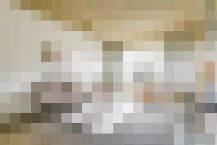 C Wijckhuysstraat 4 Rockanje thumbnail 10