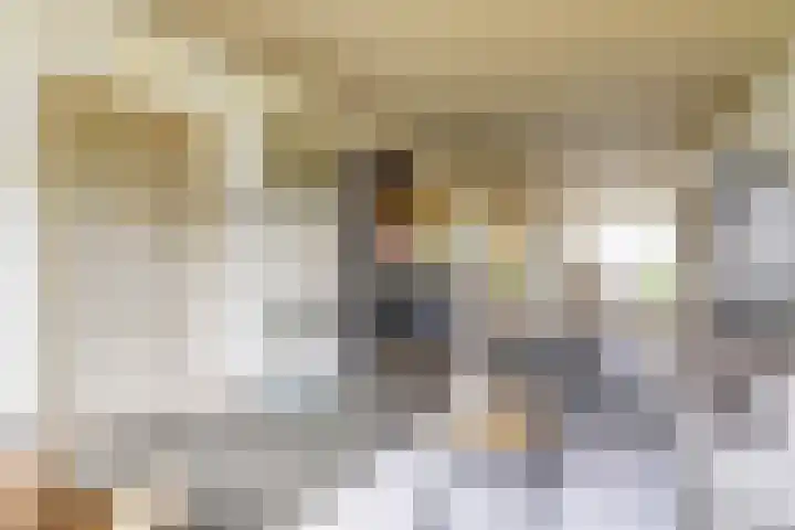 C Wijckhuysstraat 4 Rockanje thumbnail 11