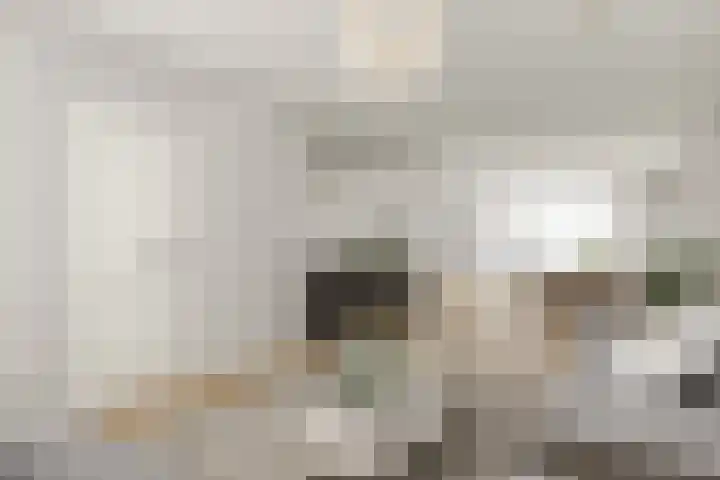 C Wijckhuysstraat 4 Rockanje thumbnail 13