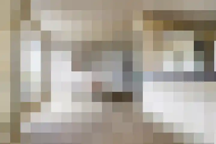 C Wijckhuysstraat 4 Rockanje thumbnail 14
