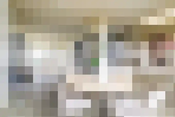 C Wijckhuysstraat 4 Rockanje thumbnail 15